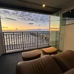 Baltic Infinity Sea&beach Apartament