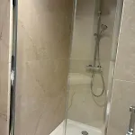 Baltic Infinity Sea&beach Apartament Międzyzdroje