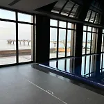 Apartament Baltic Infinity Sea&beach